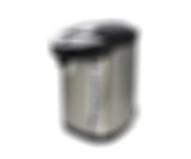 智能凈水機2